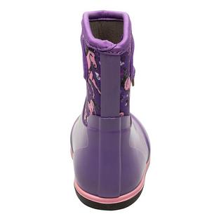 Bogs Toddlers' [4-10] Classic Unicorn Awesome Boot