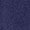 Refined Navy | Cardigan Wimbledon Crest &agrave; coupe d&eacute;contract&eacute;e pour hommes