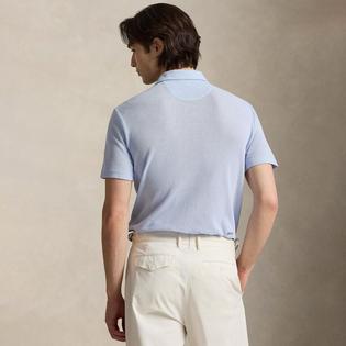 Polo Ralph Lauren Men's Wimbledon Classic Fit Polo