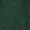 Moss Agate | Men's Wimbledon Big Fit Graphic T-Shirt