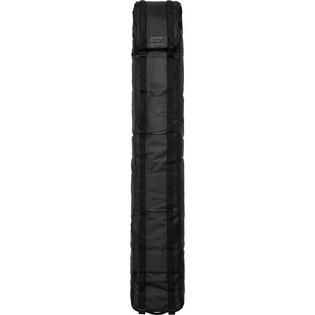 Db Journey Snow Roller Pro Ski Bag (70L)