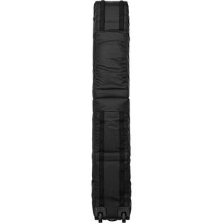 Db Journey Snow Roller Pro Ski Bag (70L)
