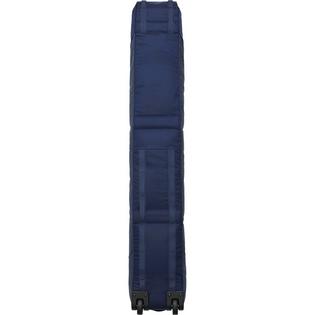 Db Journey Snow Roller Pro Ski Bag (70L)