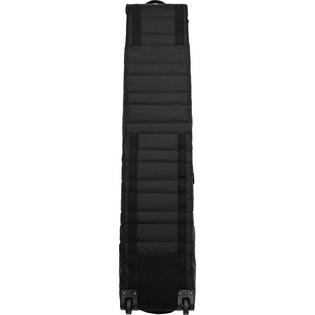 Db Journey Snow Roller Pro Ski & Snowboard Bag (127L)