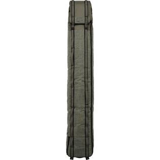 Db Journey Snow Roller Pro Ski Bag (70L)