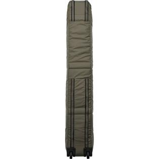 Db Journey Snow Roller Pro Ski Bag (70L)