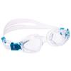 Caiman Swim Goggle