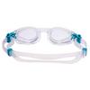 Caiman Swim Goggle