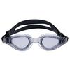 Lunettes de natation Caiman