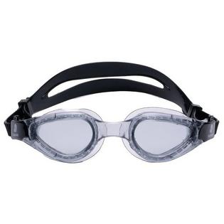 Clear'r Caiman Swim Goggle