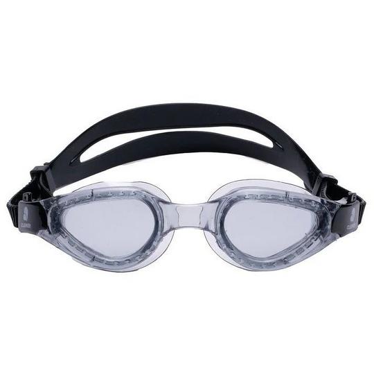 Clear'r Lunettes de natation Caiman