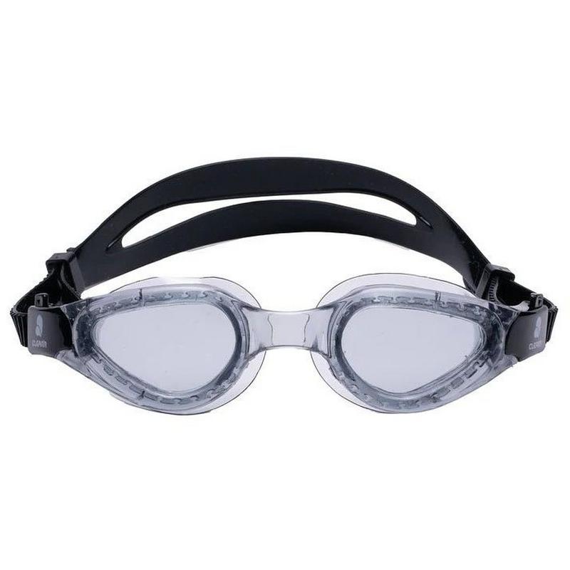 Clear'r Lunettes de natation Caiman