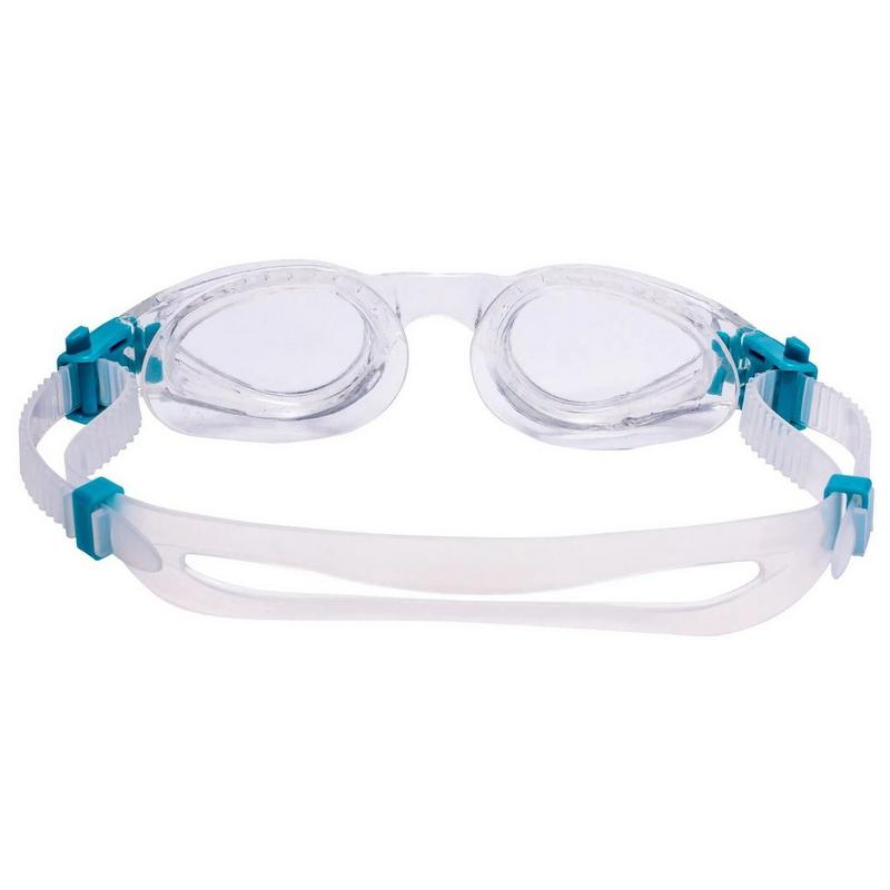 Clear'r Lunettes de natation Caiman Jr pour enfants