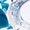Clear | Kids' Caiman Jr Swim Goggle