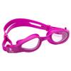 Lunettes de natation Cayman Jr pour enfants