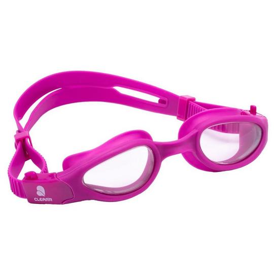 Clear'r Lunettes de natation Cayman Jr pour enfants