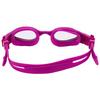 Lunettes de natation Cayman Jr pour enfants