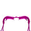 Lunettes de natation Cayman Jr pour enfants