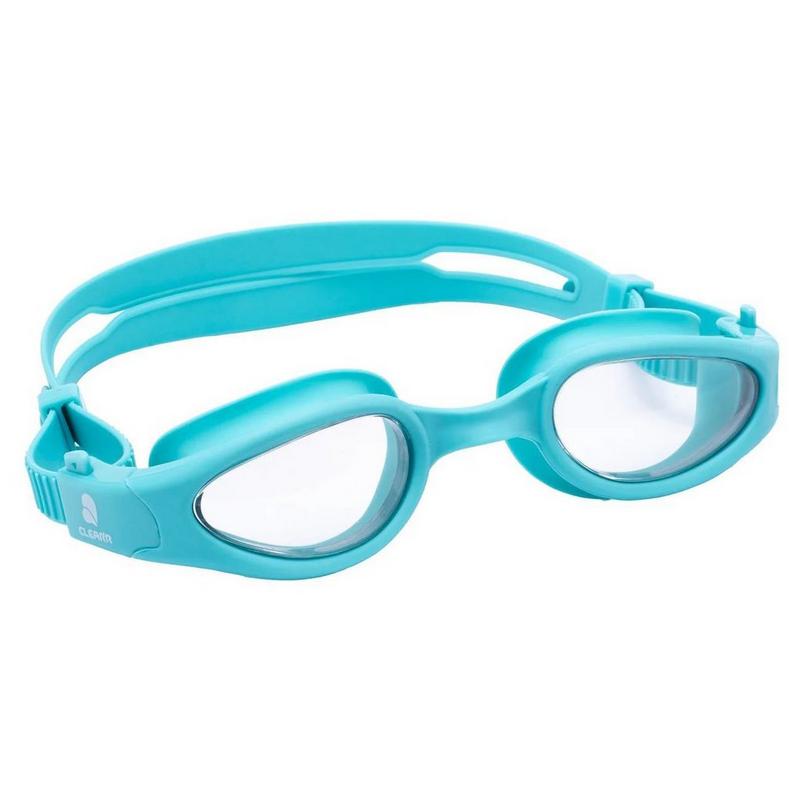Clear'r Lunettes de natation Cayman Jr pour enfants