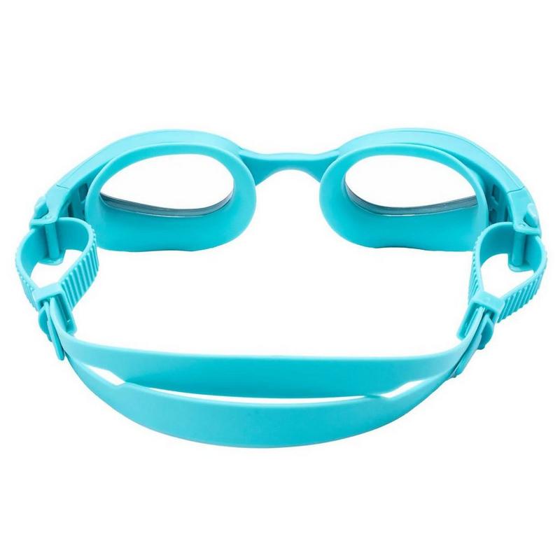 Clear'r Lunettes de natation Cayman Jr pour enfants