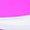 Magenta White | Kids' Puddle Hopper Jr Swim Mask