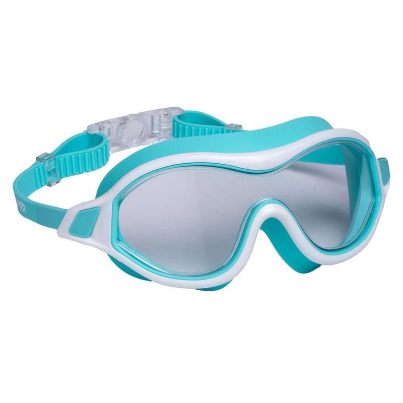 Clear'r Masque de natation Puddle Hopper Jr pour enfants