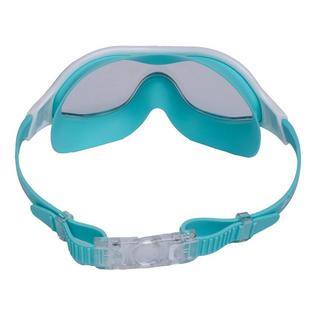 Clear'r Kids' Puddle Hopper Jr Swim Mask