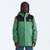 Junior Boys   7-20  Antora Rain Jacket