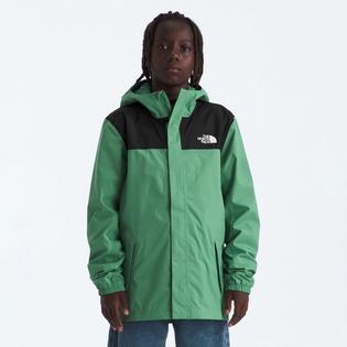 The North Face Jackets, Vests, Gear & More | Sporting Life