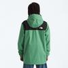 Junior Boys   7-20  Antora Rain Jacket