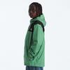 Junior Boys   7-20  Antora Rain Jacket