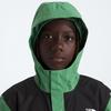Junior Boys   7-20  Antora Rain Jacket