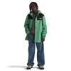 Junior Boys   7-20  Antora Rain Jacket