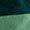 Dimmed Algae / Hunter Green | Juniors' [7-20] Glacier Full-Zip Hoodie Jacket