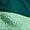 Dimmed Algae / Hunter Green | Junior Boys' [7-20] Yumiori Off Peak Full-Zip Jacket