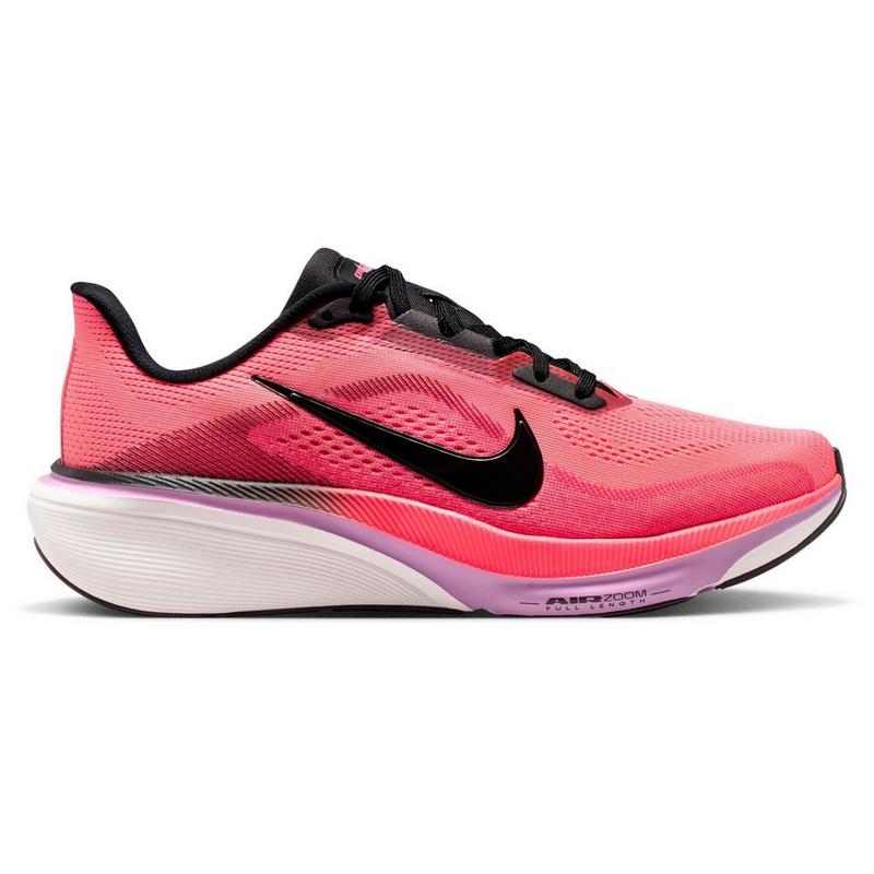 Nike Chaussures de course Pegasus 42 pour femmes