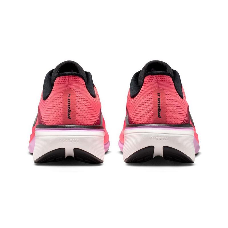 Nike Chaussures de course Pegasus 42 pour femmes