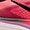 Lava Glow / Black / Flash Crimson / Lt Magenta | Chaussures de course Pegasus 42 pour femmes