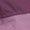 Hushed Lavender / Chroma Purple | Junior Girls' [7-20] Antora Rain Jacket