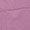 Hushed Lavender / Chroma Purple | Veste r&eacute;versible &agrave; glissi&egrave;re Shasta pour filles juniors [7-20]