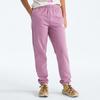 Juniors   7-20  Evolution Simple Dome Pant