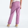 Juniors   7-20  Evolution Simple Dome Pant