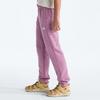 Juniors   7-20  Evolution Simple Dome Pant