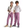 Juniors   7-20  Evolution Simple Dome Pant