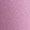 Hushed Lavender | Pantalon Evolution Simple Dome pour juniors [7-20]