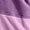 Hushed Lavender / Chroma Purple | Juniors' [7-20] Glacier Full-Zip Hoodie Jacket