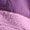 Hushed Lavender / Chroma Purple | Junior Girls' [7-20] Yumiori Off Peak Full-Zip Jacket