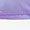 Purple | Kids' [1-8] Sparkle the Unicorn Sun Cap