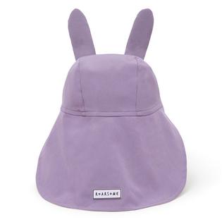 Roarsome Kids' [1-8] Hop the Bunny Sun Cap