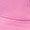 Pink | Kids' [1-8] Unicorn/Bunny Reversible Bucket Hat